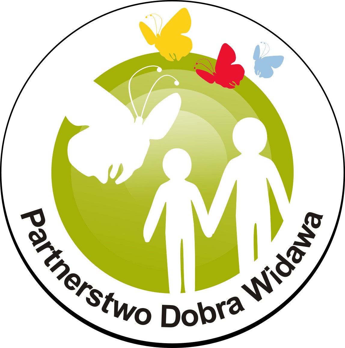 Partnerstwo Dorba Widawa